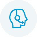 Headset Image