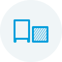 Air Purifiers Image