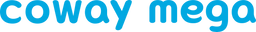 Cowaymega logo