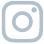 Cowaymega Instagram