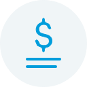 Money Image