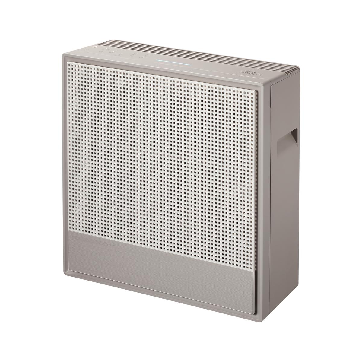 airmega250_Right_45_degrees-