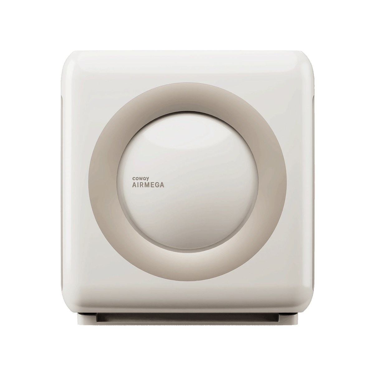 Coway Airmega Mighty AP-1512HH Air Purifier | Best Air Purifier by