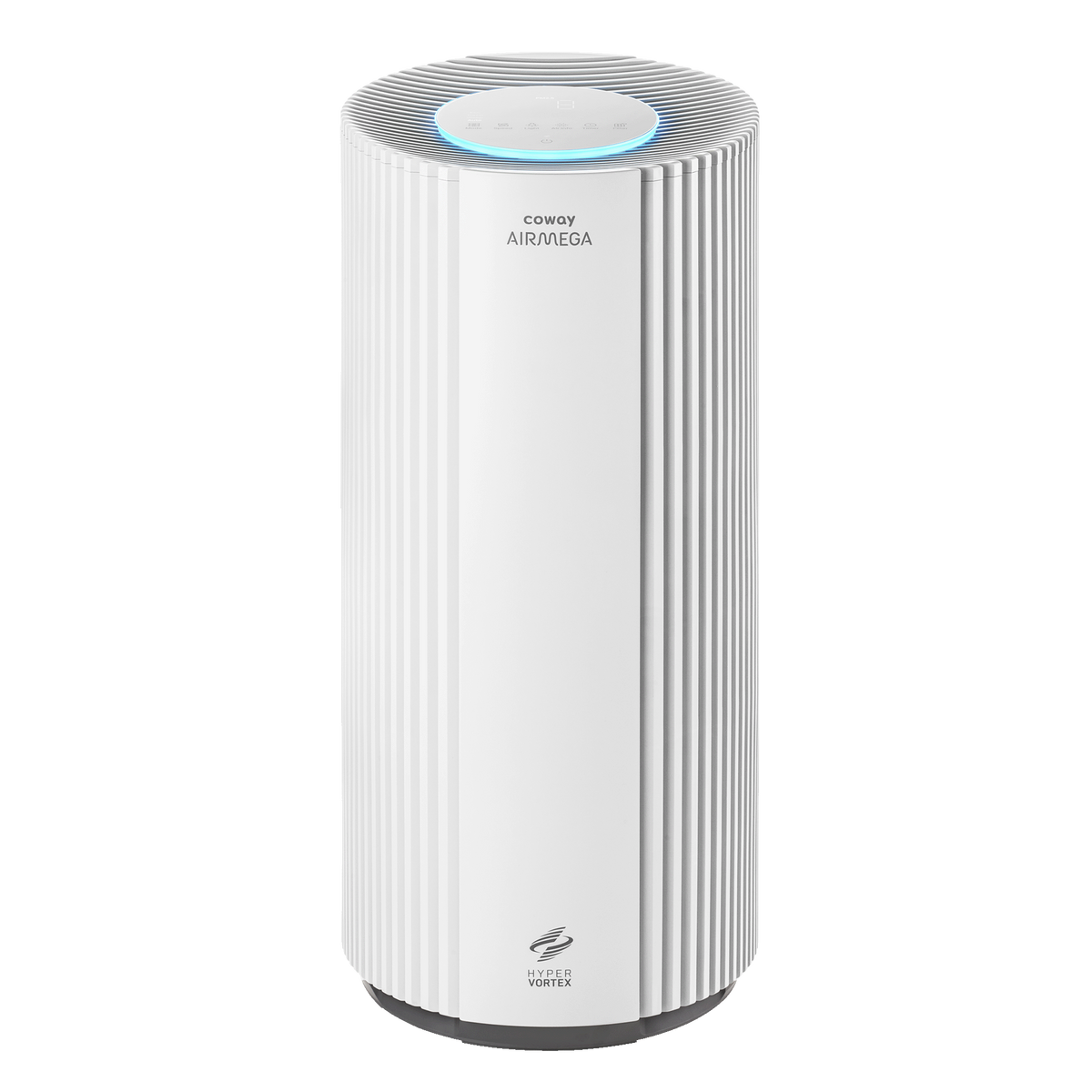 Coway Airmega 450 | Home & Office Air Purifier | Extra Large