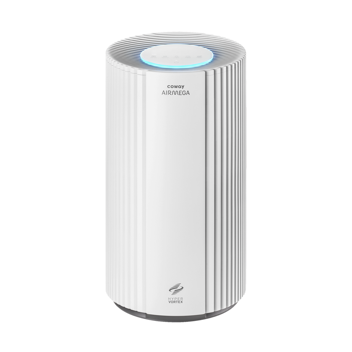 Coway Airmega 350 | Home & Office Air Purifier | Large Spaces