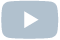 Cowaymega Youtube