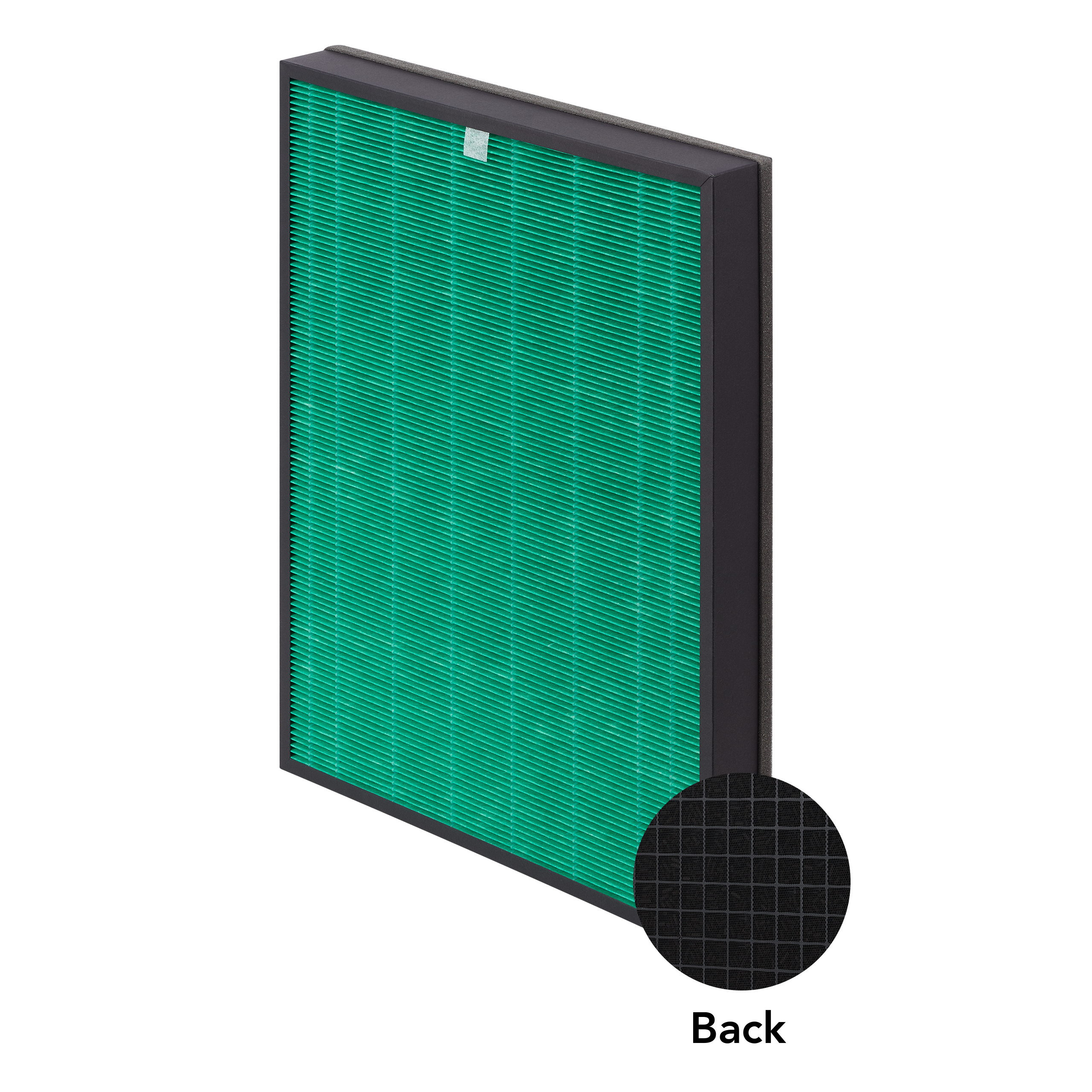 Airmega 230 & 240 Max2 Filter