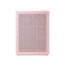 Coway Airmega 150 Air Purifier - Peony Pink
