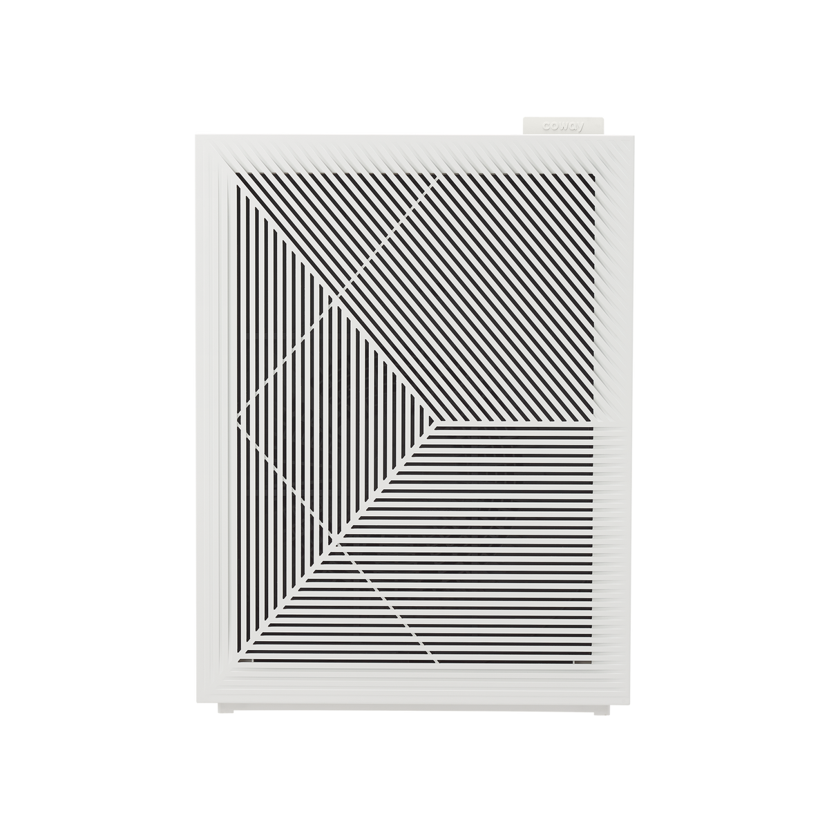 Coway Airmega 160 Air Purifier 3 Stage Filtration for MidSize Room