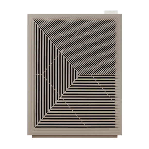 Airmega 240