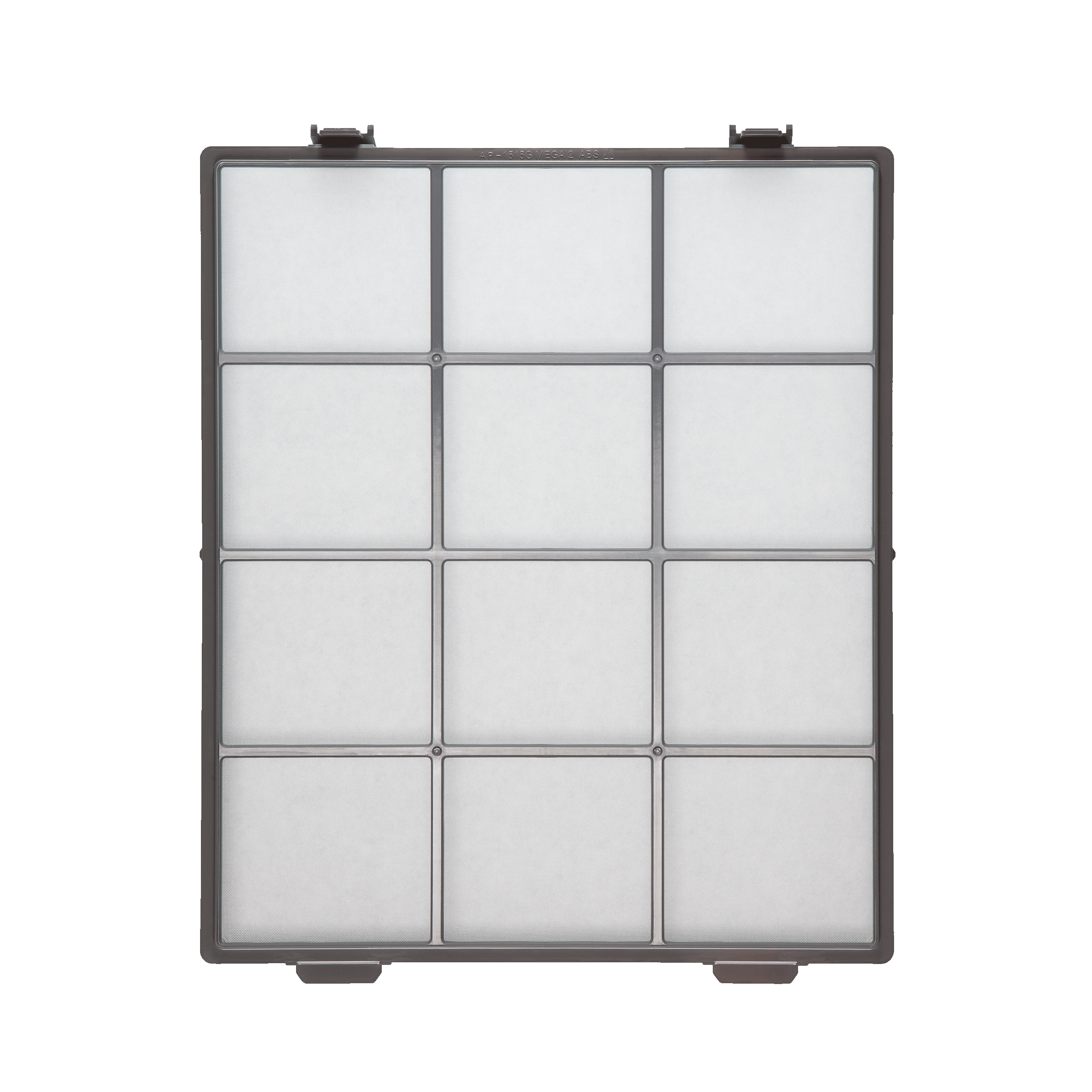 Coway Airmega 300 Air Purifier Pre Filter Front