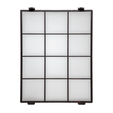 Coway Airmega 400 Air Purifier Pre Filter Front View