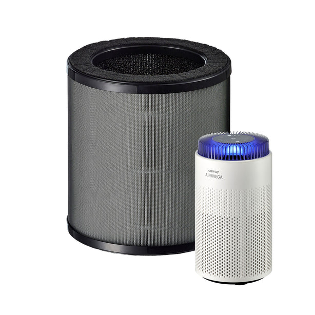 Airmega 50 Filter