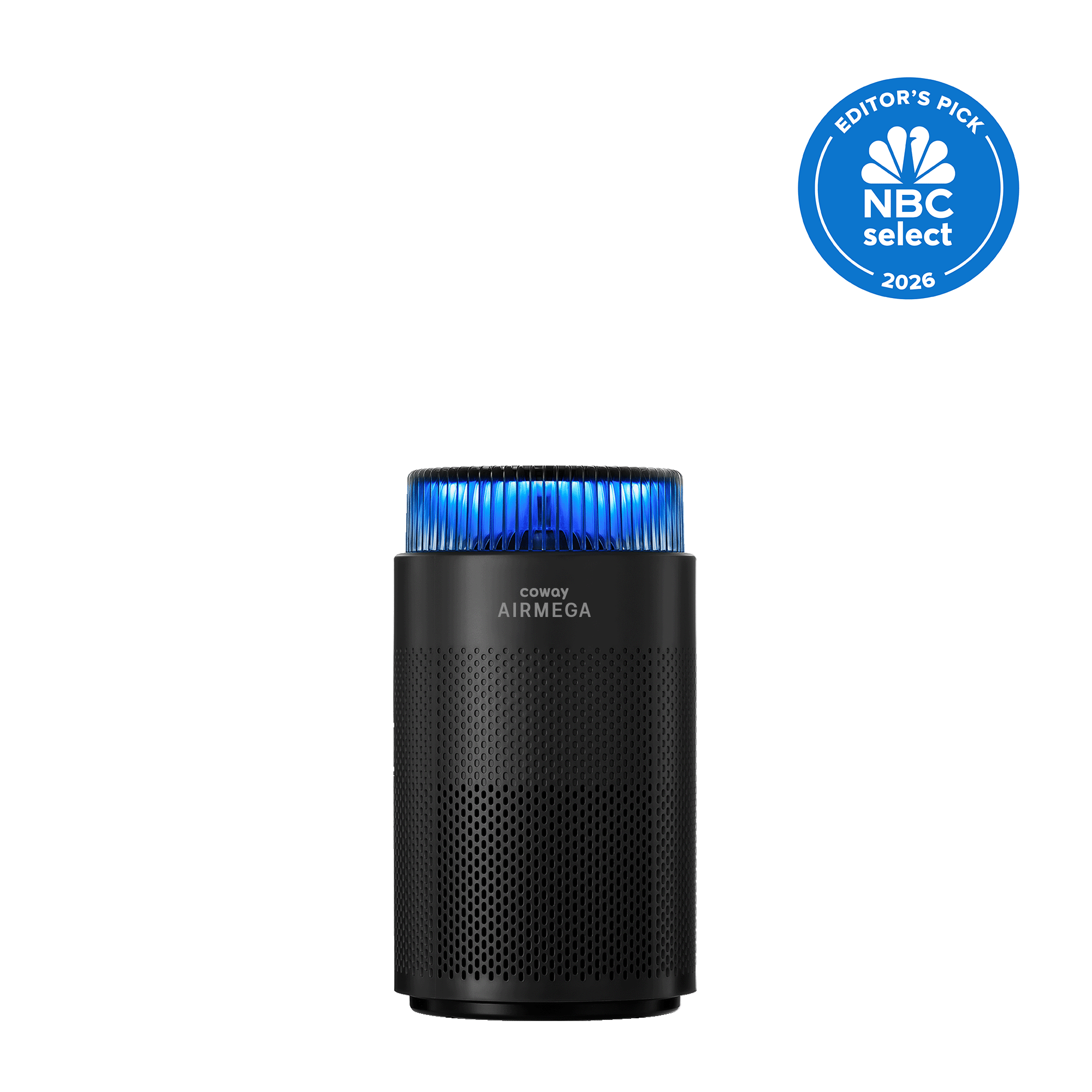 Airmega 100