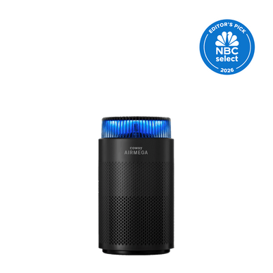 Airmega 100