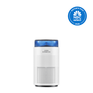 Airmega 100