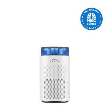Airmega 100