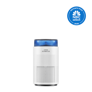 Airmega 100