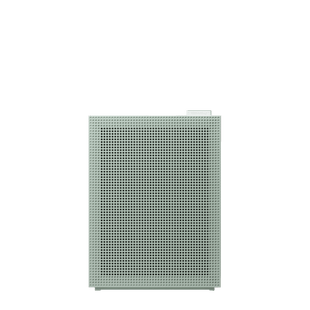 Airmega 150