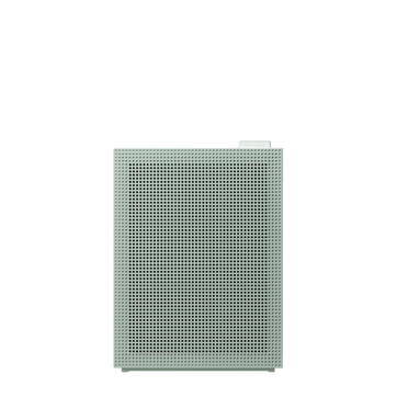 Airmega 150