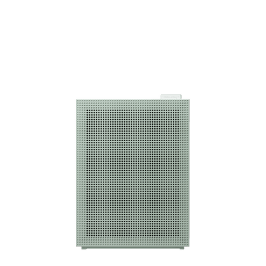 Airmega 150