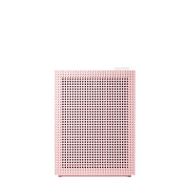 Airmega 150