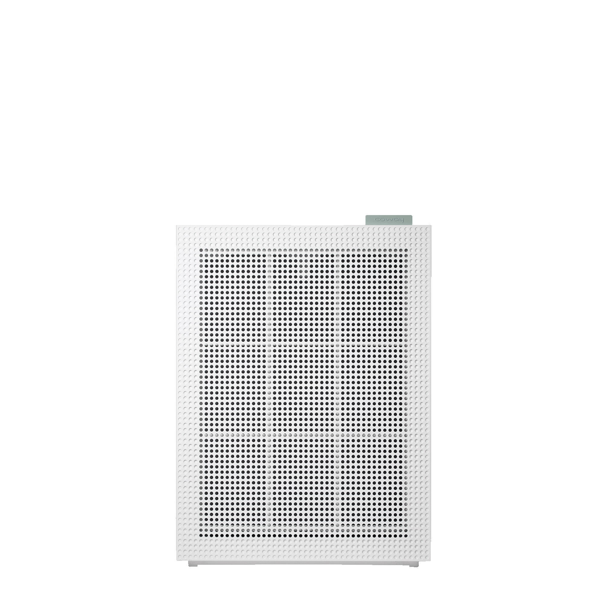 Airmega 150