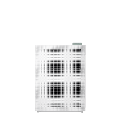 Airmega 150