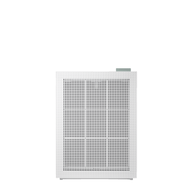 Airmega 150