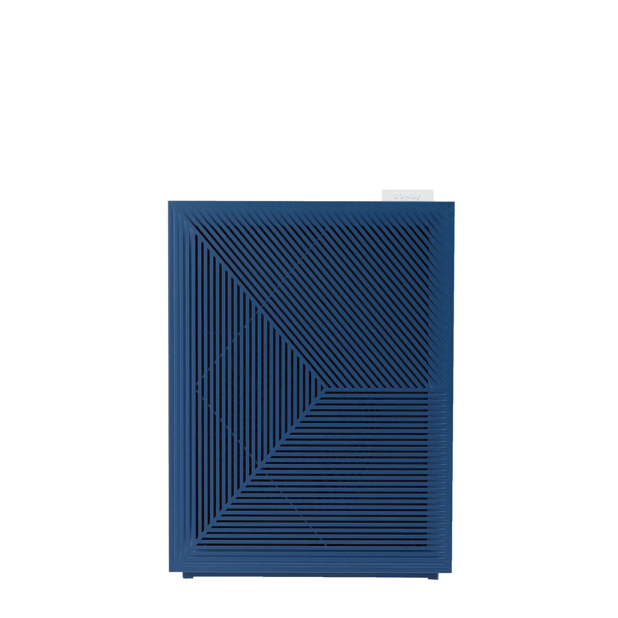 Airmega 160
