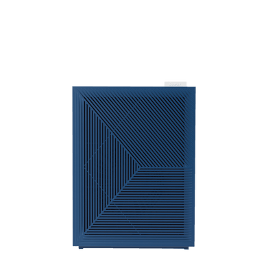 Airmega 160