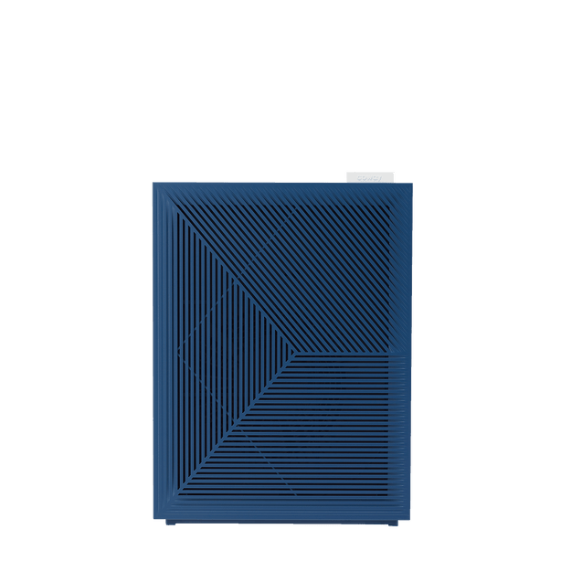 Airmega 160