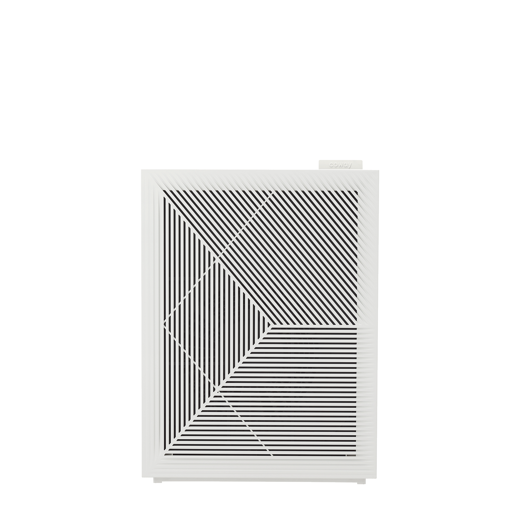 Airmega 160