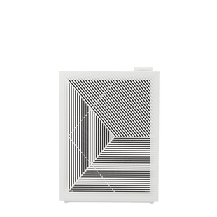 Airmega 160