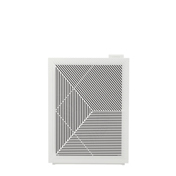 Airmega 160