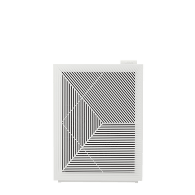 Airmega 160