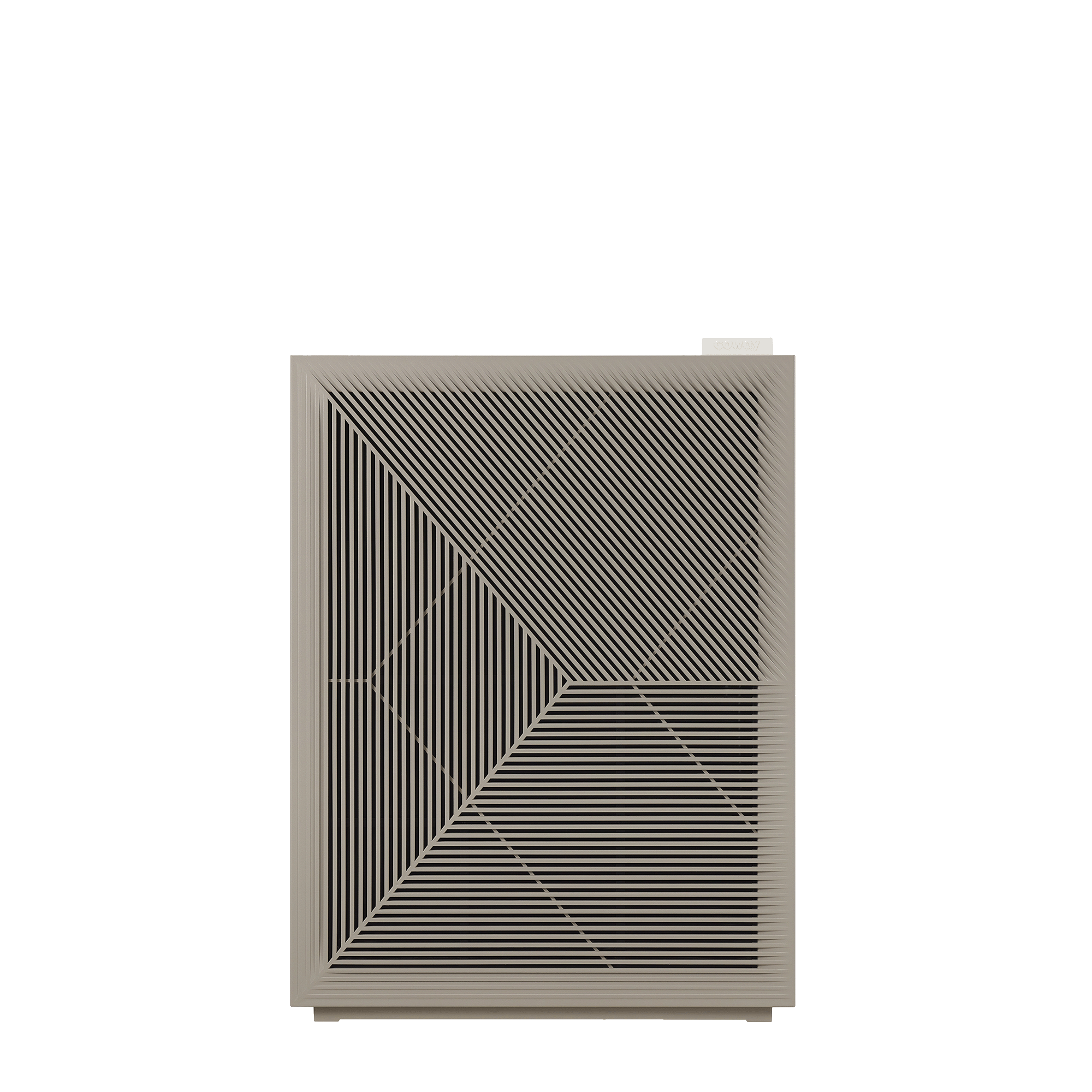Airmega 240