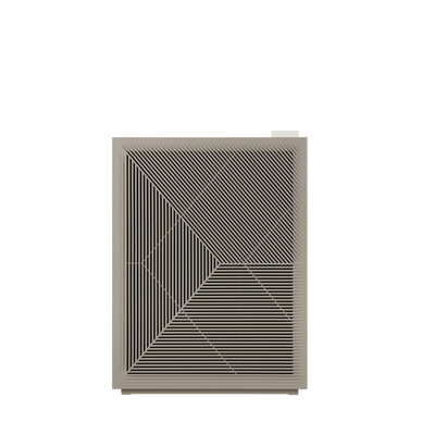 Airmega 240