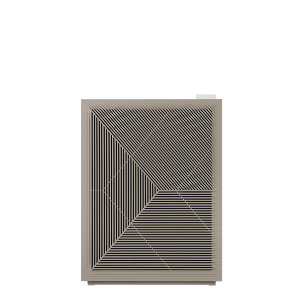Airmega 240