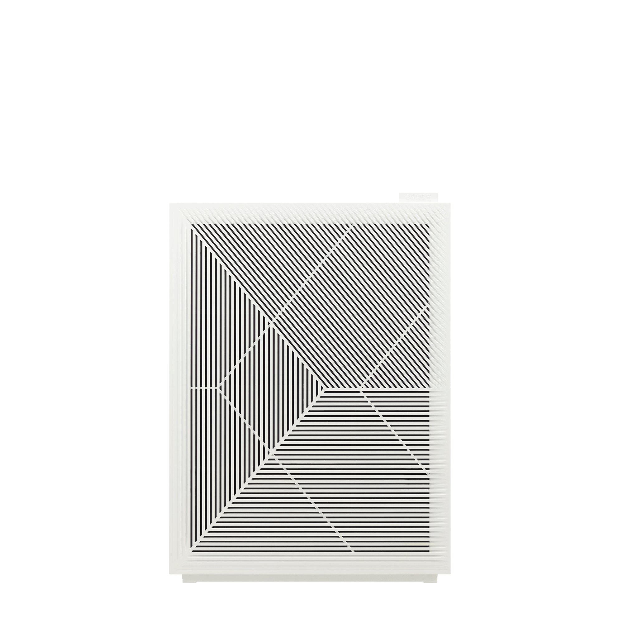 Airmega 240