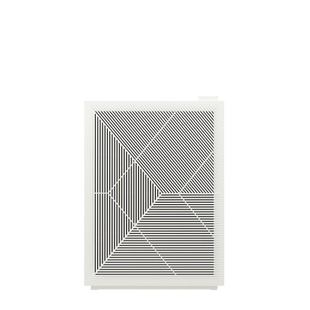 Airmega 240