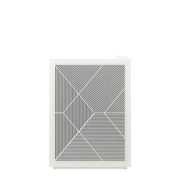 Airmega 240