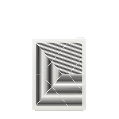 Airmega 240