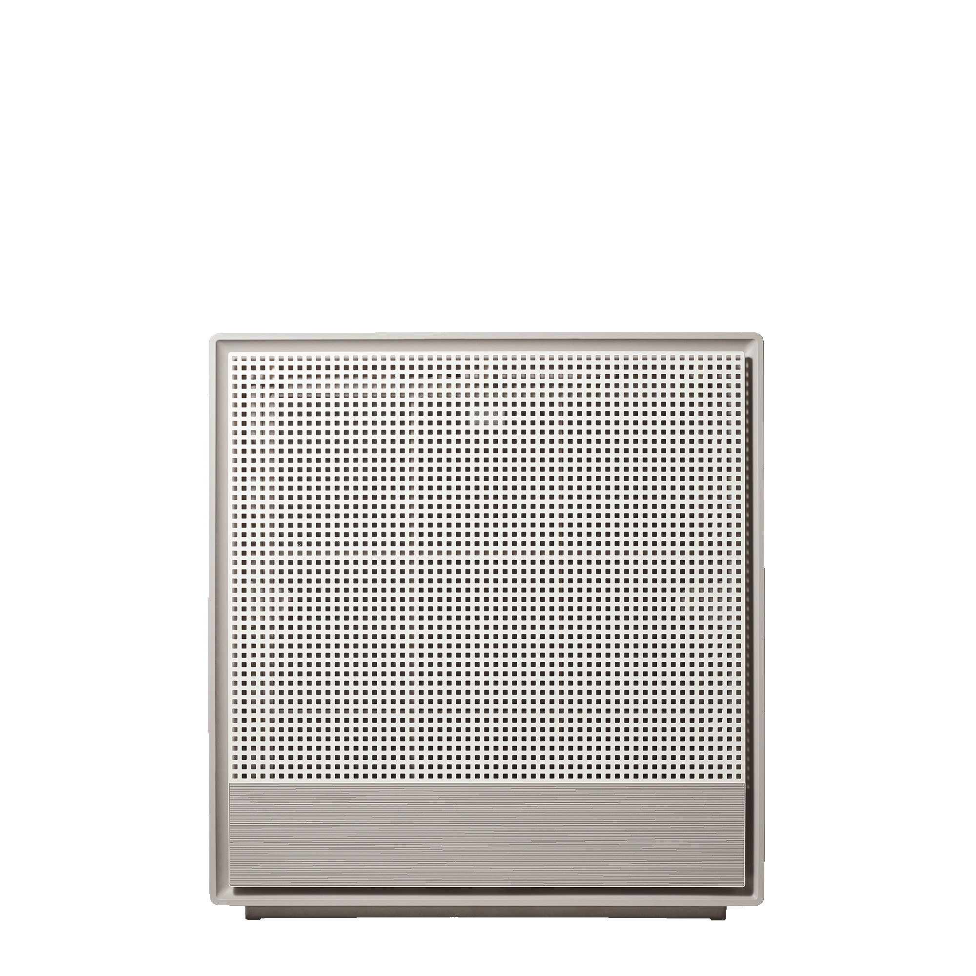Airmega 250