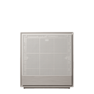 Airmega 250
