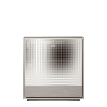 Airmega 250