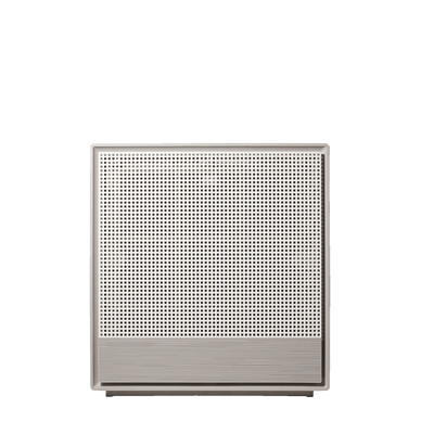Airmega 250