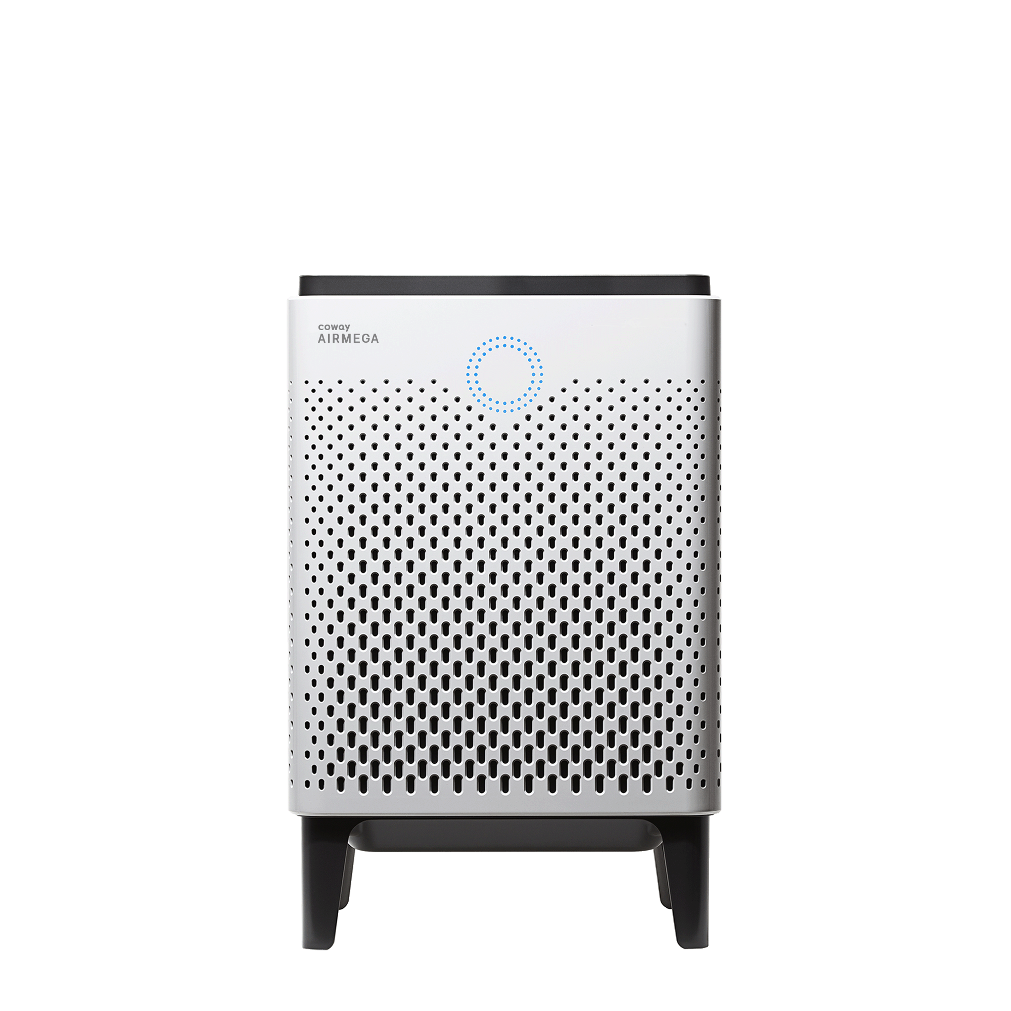 Airmega 300