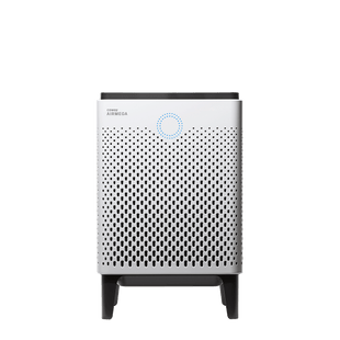 Airmega 300