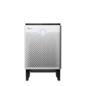 Airmega 300
